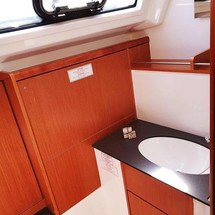 Bavaria 37 Cruiser
