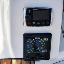 Bavaria 37 Cruiser