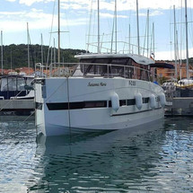 Futura 36