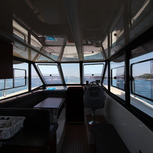 Futura 36