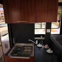 Futura 36