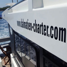 Futura 36