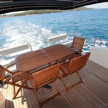 Futura 36
