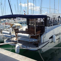 Futura 36