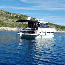 Futura 36