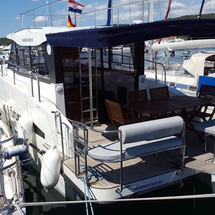 Futura 36
