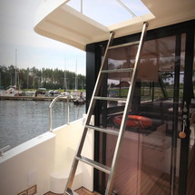 Futura 36