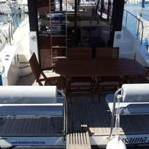 Futura 36