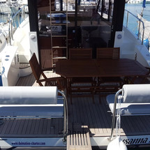 Futura 36