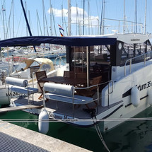 Futura 36