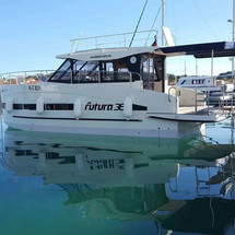 Futura 36