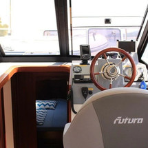 Futura 36