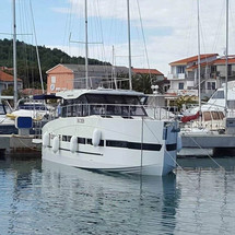Futura 36
