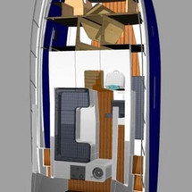 Futura 36