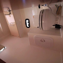Futura 36