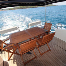 Futura 36