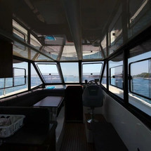 Futura 36