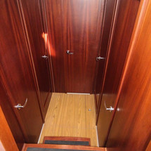 Futura 36