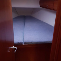 Bavaria 49