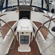 Bavaria 49