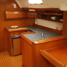 Bavaria 49