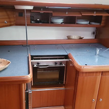 Bavaria 49