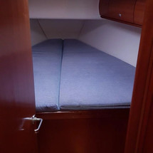 Bavaria 49