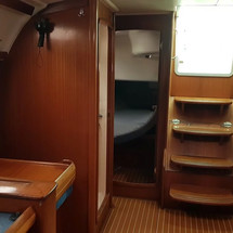 Bavaria 49