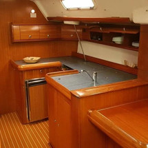Bavaria 49