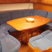 Bavaria 49