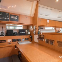 Bavaria 50 Cruiser