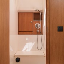 Bavaria 50 Cruiser