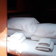 Beneteau Oceanis 46.1