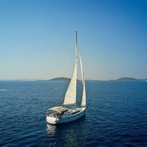 Bavaria Cruiser 41