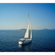 Bavaria Cruiser 41