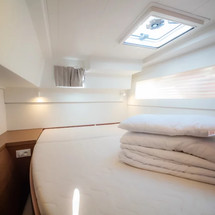 Lagoon 40