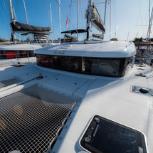 Lagoon 40