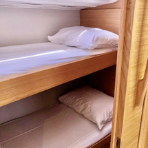 Dufour 430 Grand Large