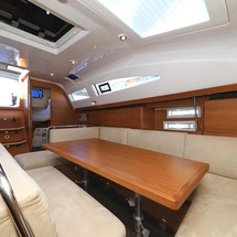 Elan Impression 45.1