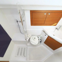 Elan Impression 45.1