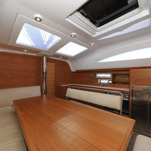 Elan Impression 45.1