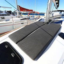 Elan Impression 45.1