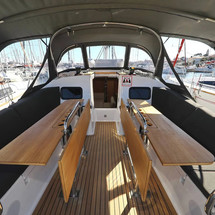 Elan Impression 45.1