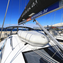 Elan Impression 45.1