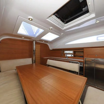 Elan Impression 45.1