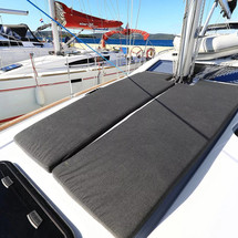 Elan Impression 45.1