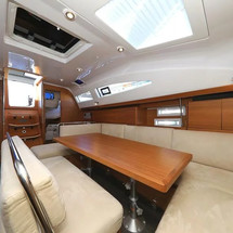 Elan Impression 45.1