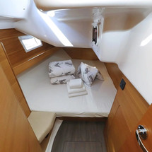 Elan Impression 45.1