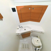 Elan Impression 45.1