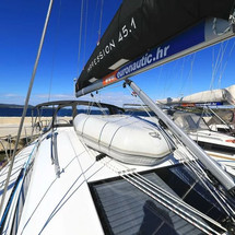 Elan Impression 45.1